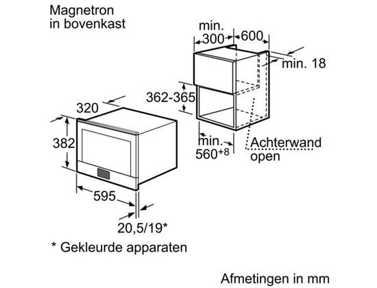 lo-vi-song-hafele-hm-f30a-01