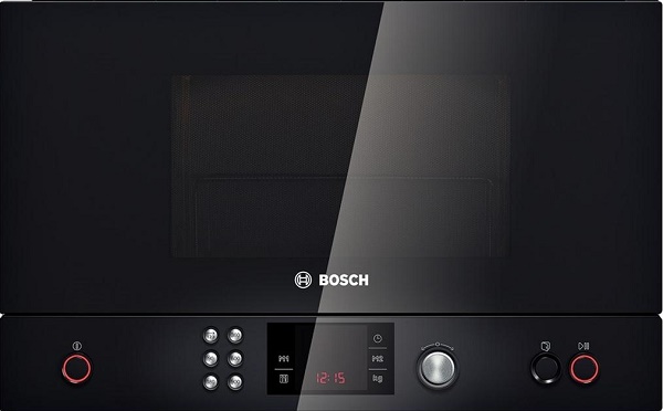 lo-vi-song-bosch-hmt-85mr63