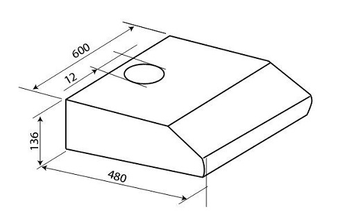 may-hut-mui-hafele-hh-bi60b-02