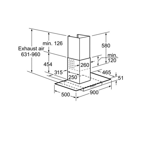 may-hut-mui-bosch-dwa093552-01