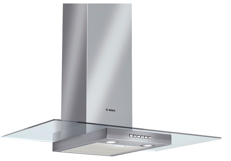 may-hut-mui-bosch-dwa093552