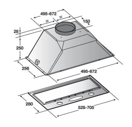 may-hut-mui-hafele-hh-bp70a-01